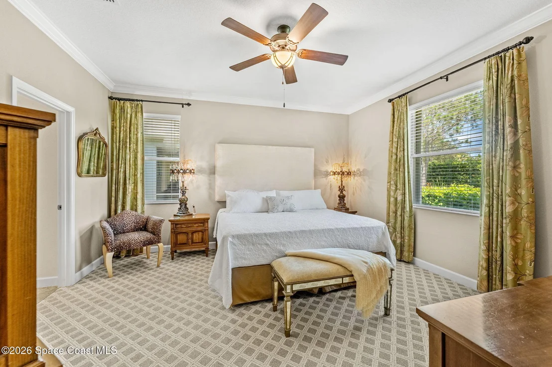 Photo of 6451 Ingalls Street