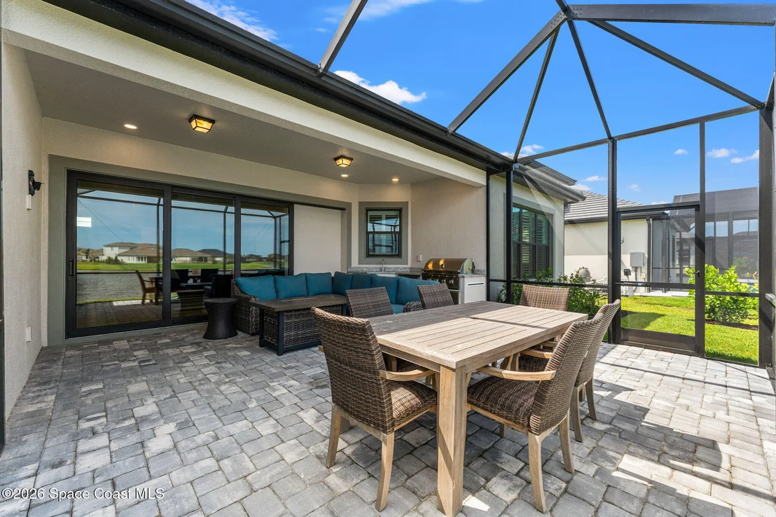 Photo of 2363 Edestus Drive