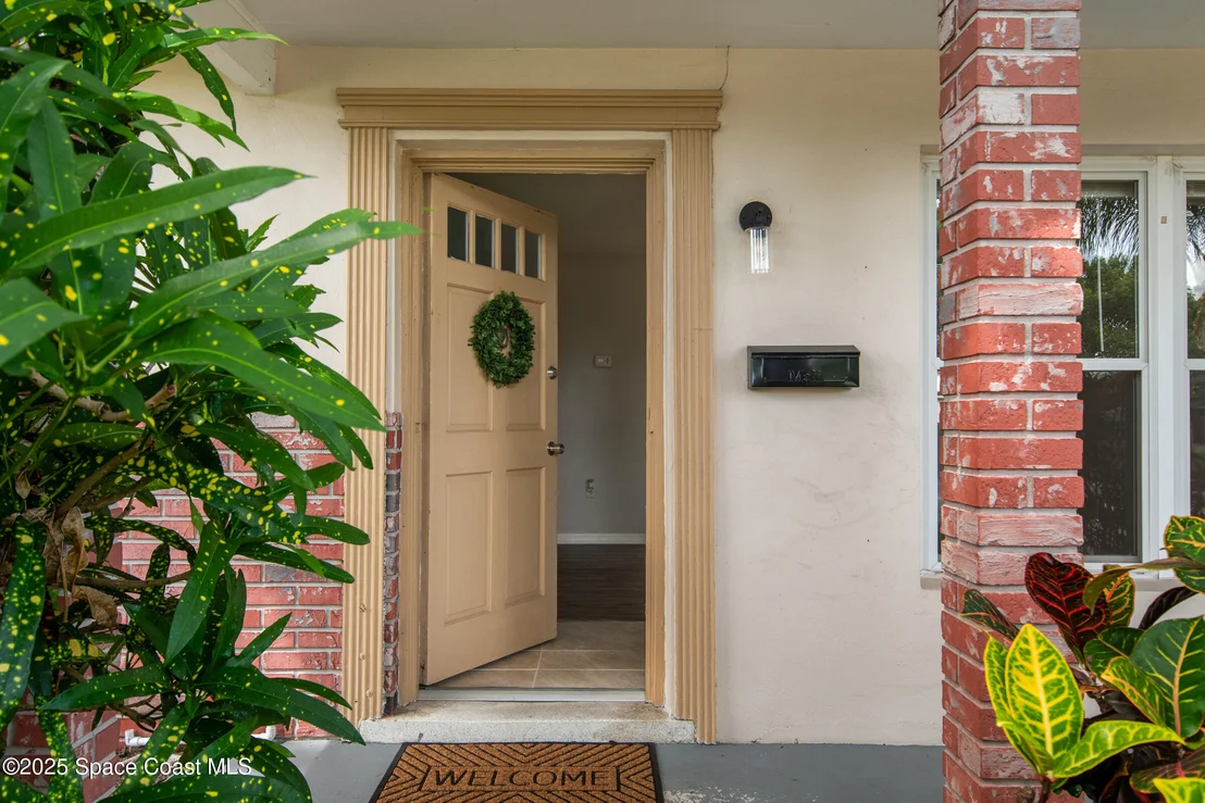 Photo of 620 Clarke Avenue