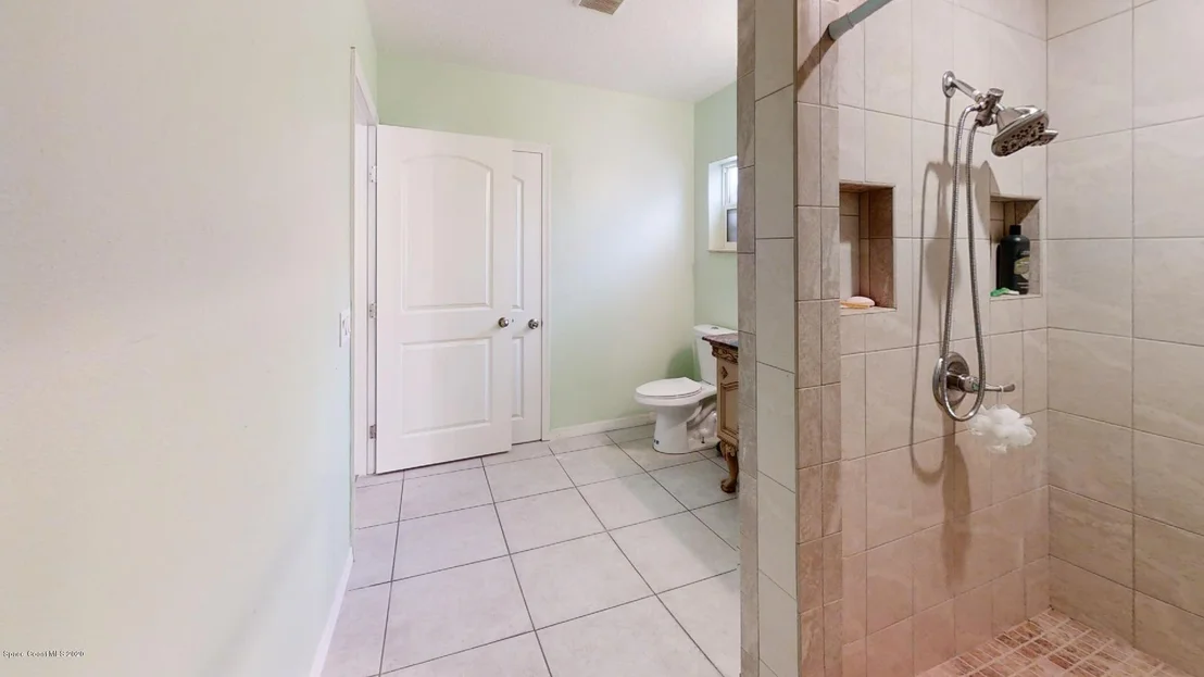 Photo of 160 Stephenson Drive