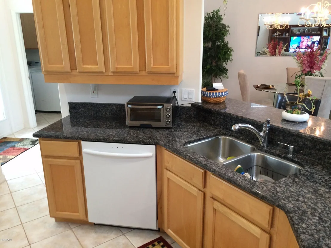 Photo of 1008 Wimbledon Drive