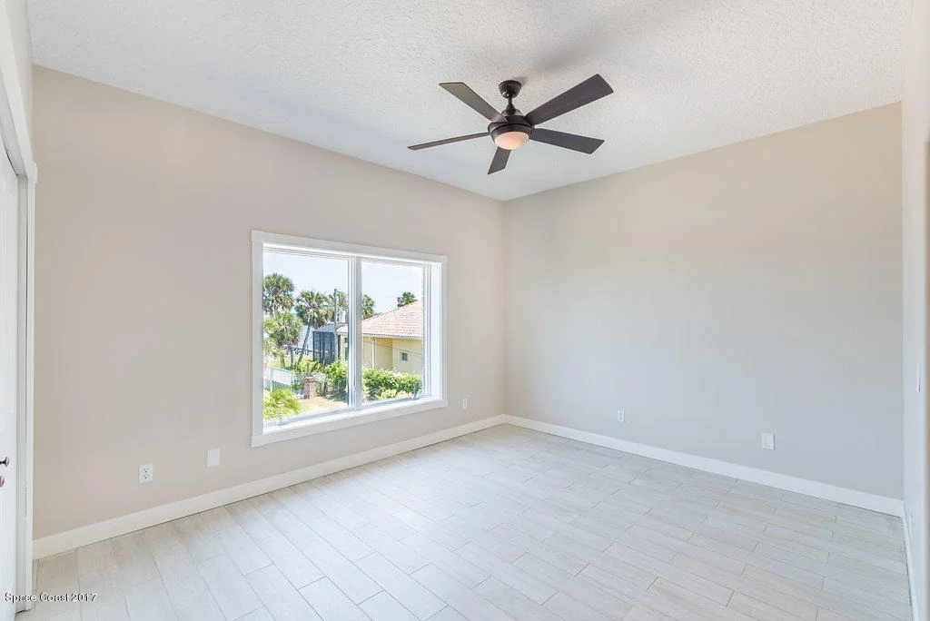 Photo of 3620 N Indian River Drive N