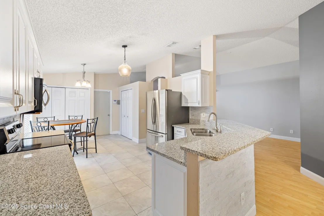 Photo of 770 Wickham Lakes Drive