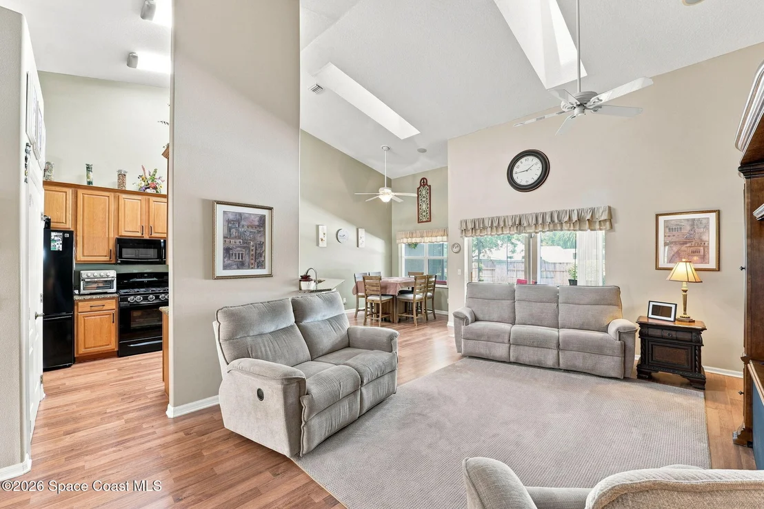 Photo of 720 Spring Oak Drive