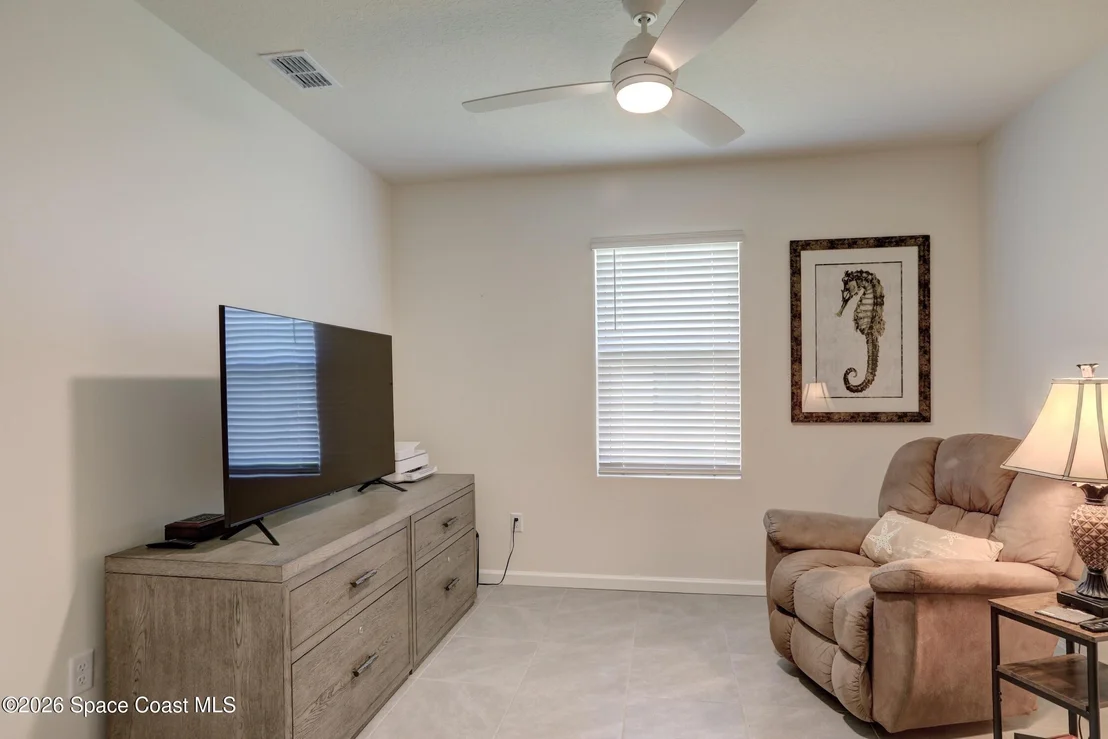 Photo of 6794 Topaz Drive