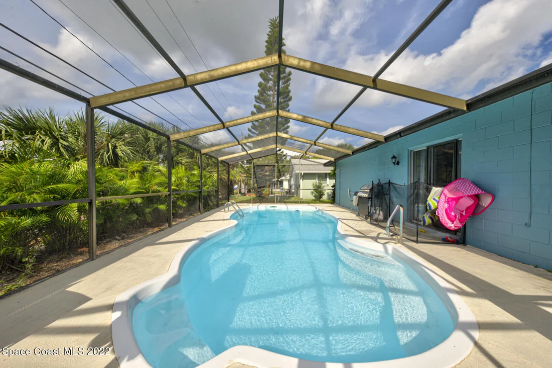 Photo of 776 Tupelo Drive