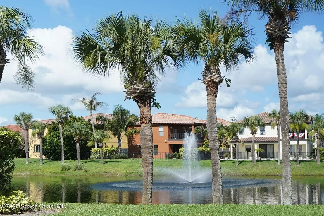 Photo of 688 Monterey Drive