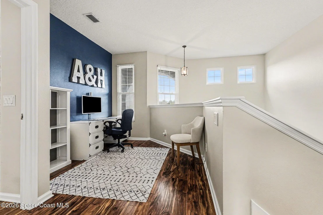 Photo of 1131 Bolle Circle