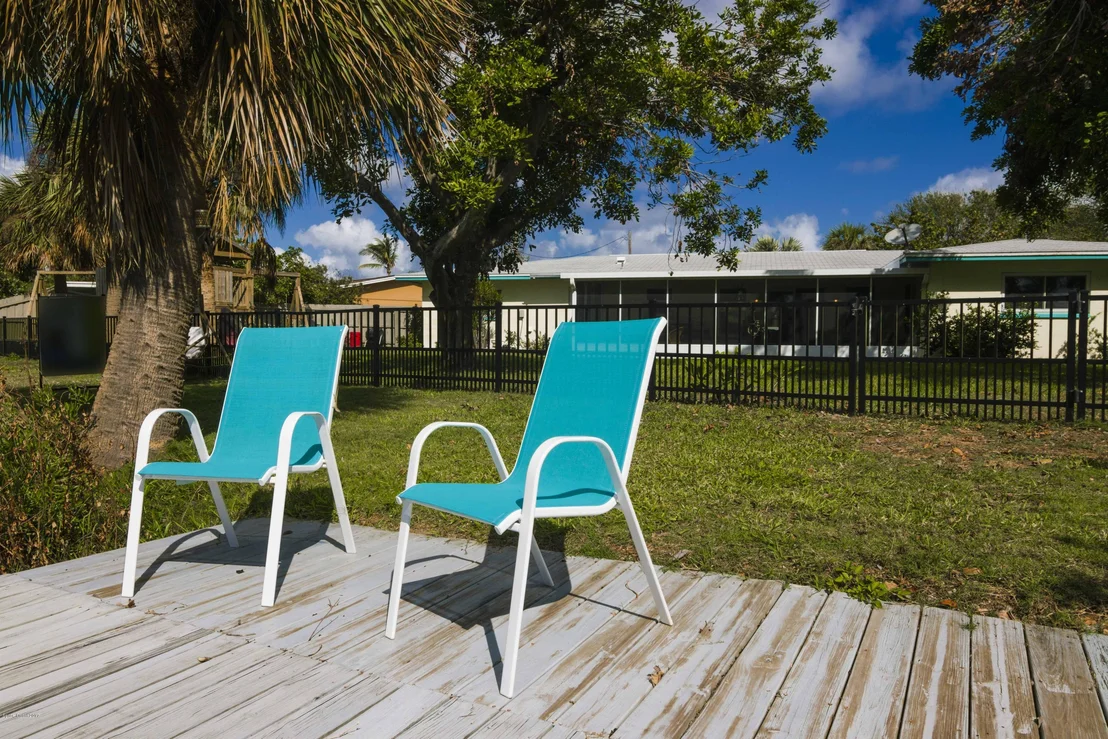 Photo of 1702 Bayshore Drive