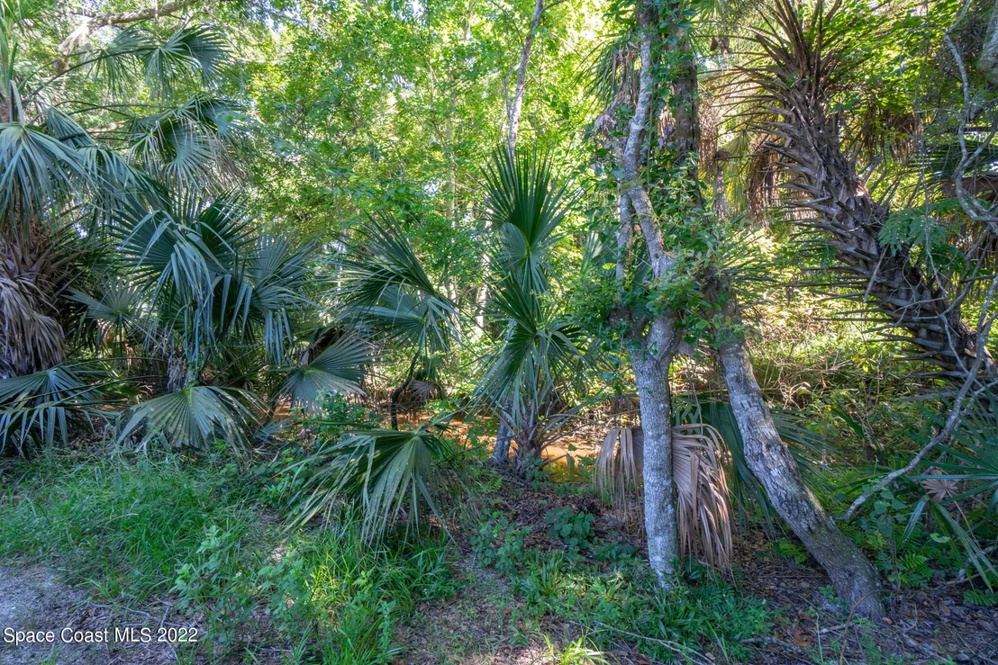 Photo of 2685 Falcon Lane