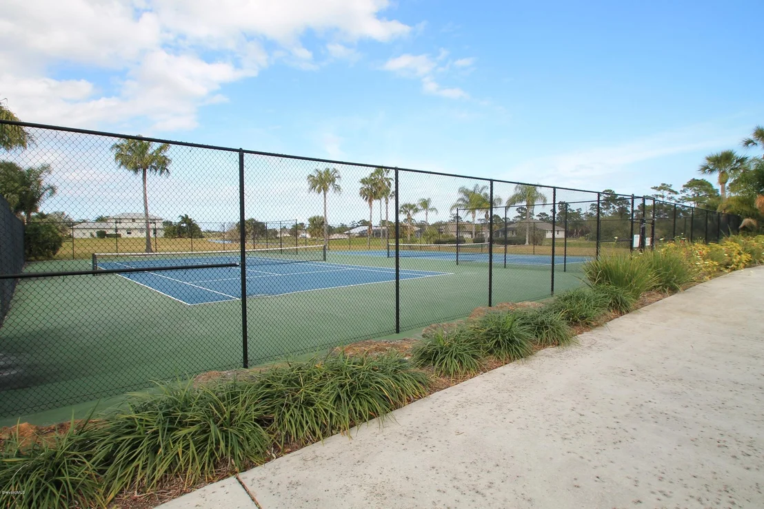 Photo of 1557 Eagles Circle