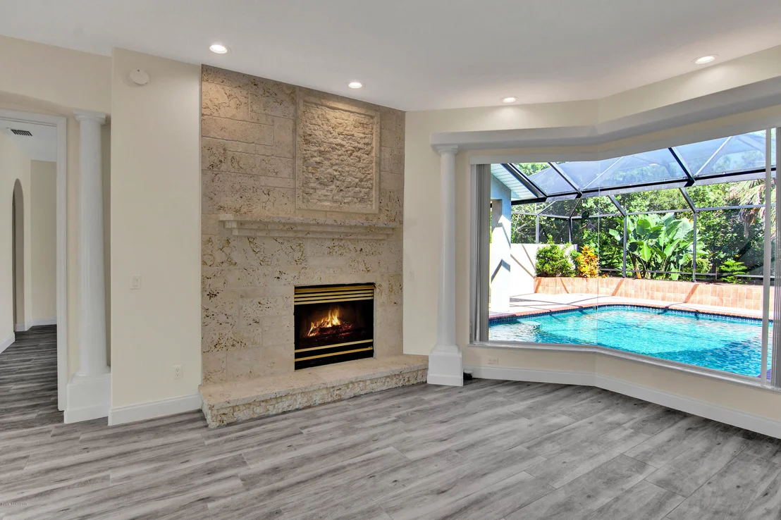 Photo of 142 Hidden Cove Drive