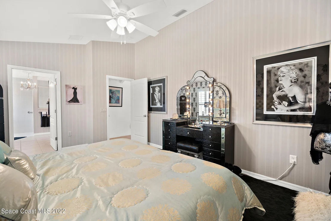 Photo of 6968 Mcgrady Drive