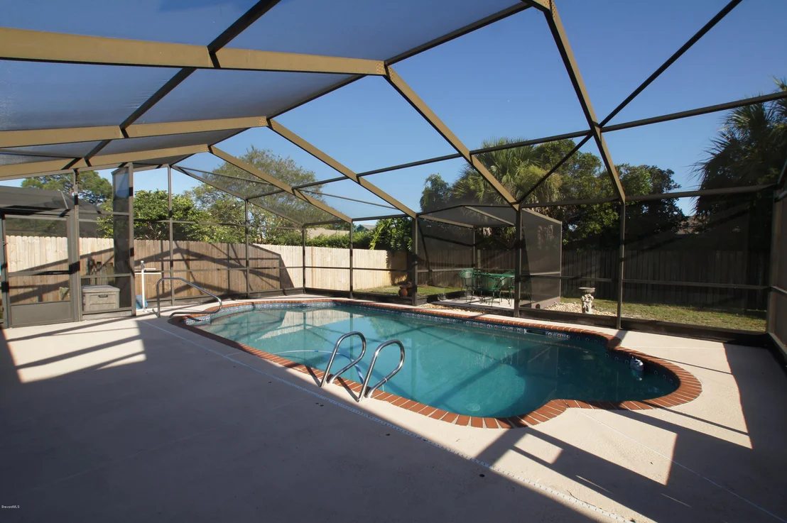 Photo of 3485 Lost Canyon Place