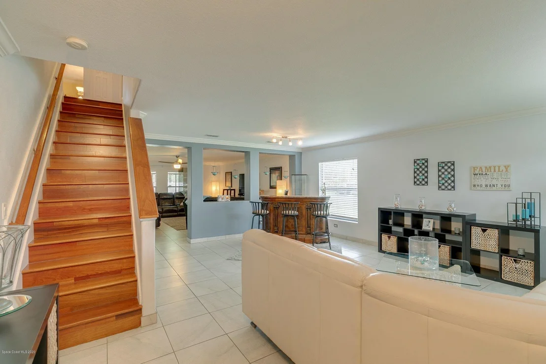 Photo of 4415 Millicent Circle