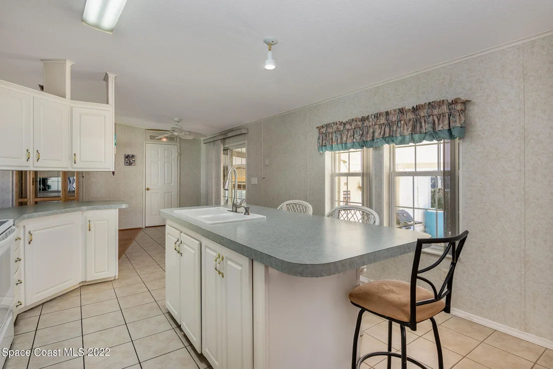 Photo of 39 Nina Jean Drive