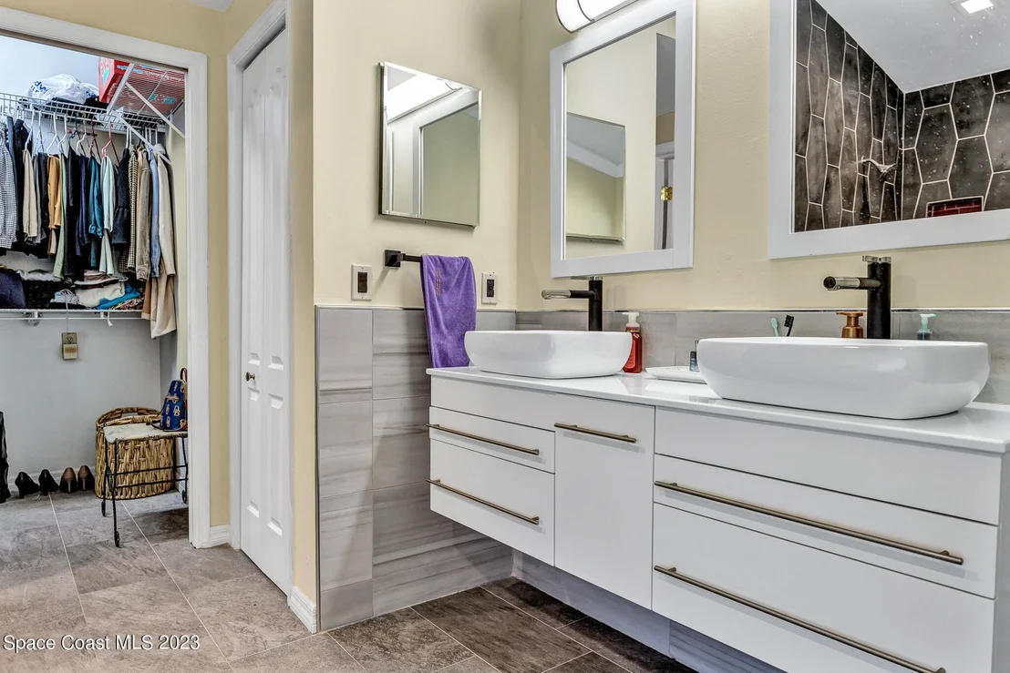 Photo of 4085 Mallard Drive
