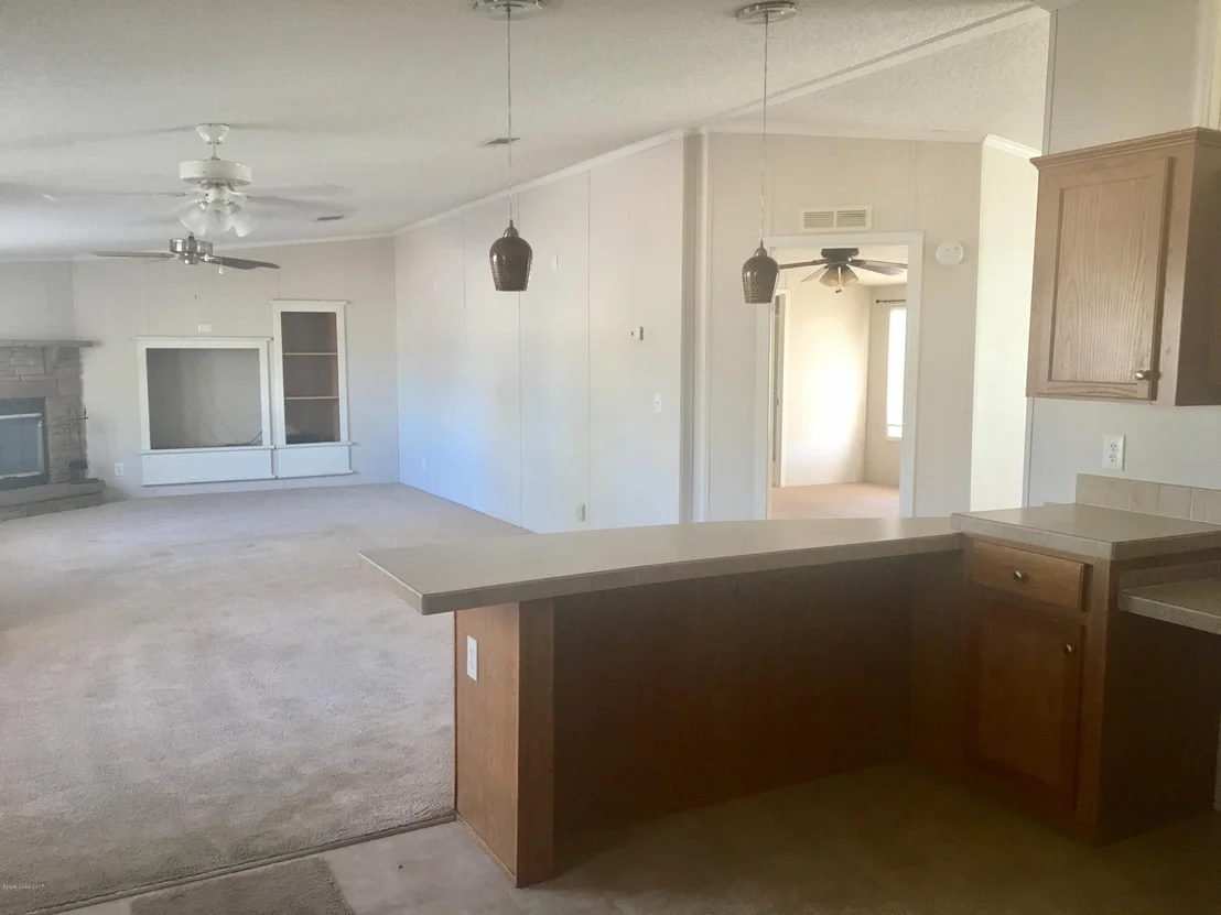 Photo of 3577 Buddy Drive
