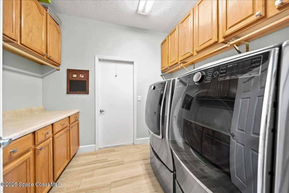 Photo of 4834 Verona Circle