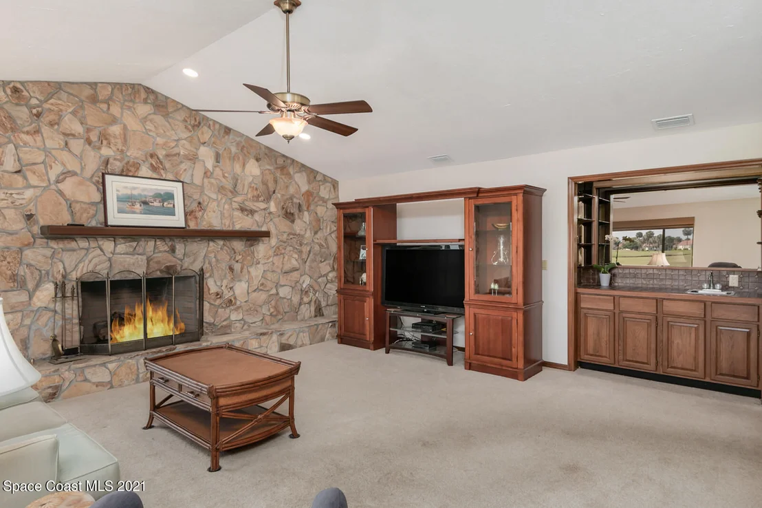 Photo of 890 Kerry Downs Circle