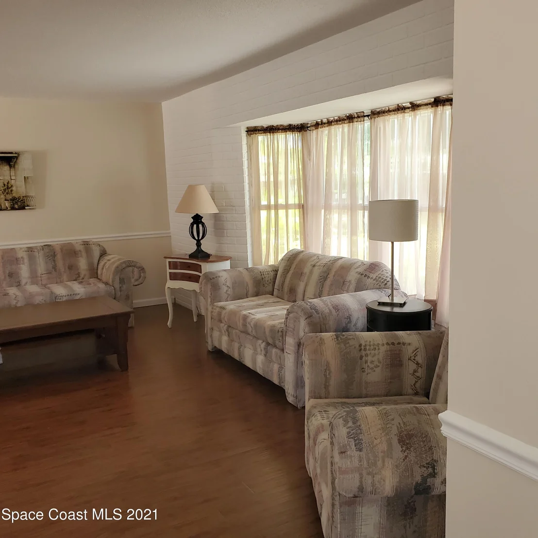 Photo of 954 Brett Circle
