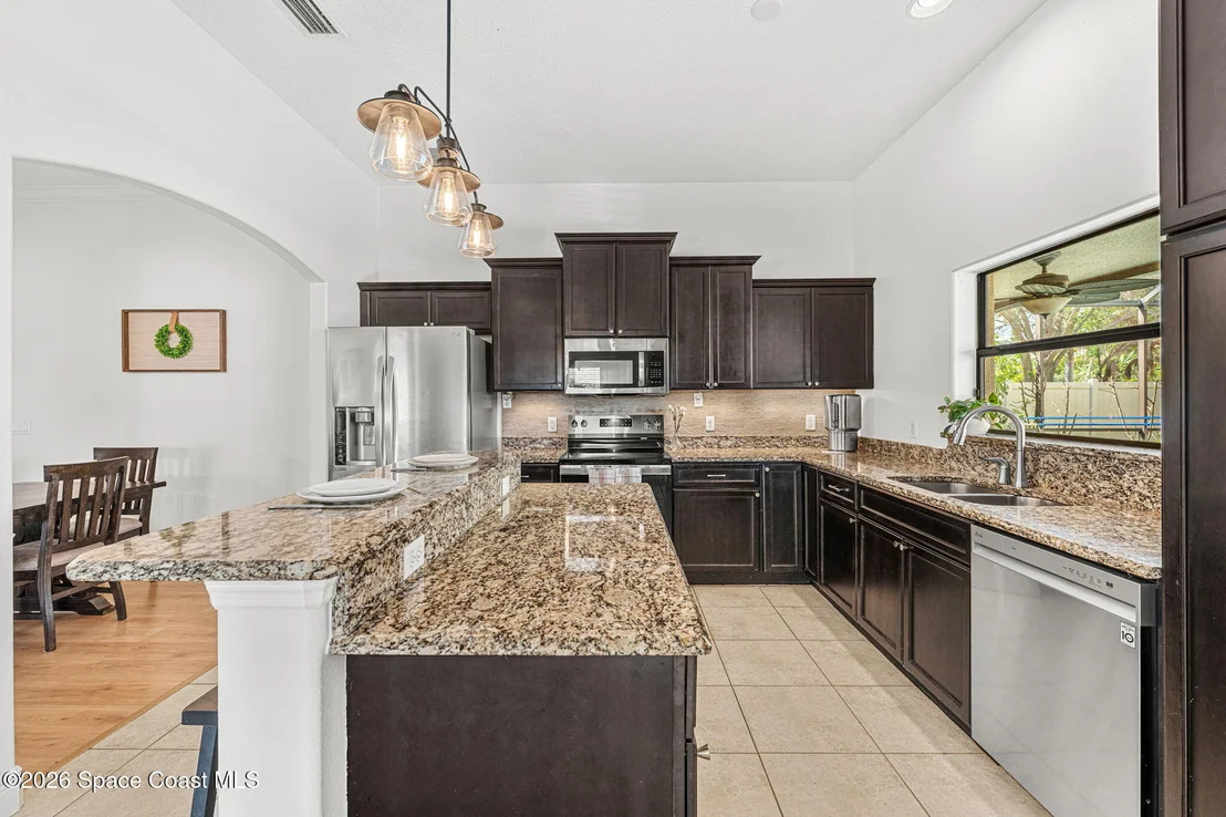 Photo of 1456 Donegal Drive