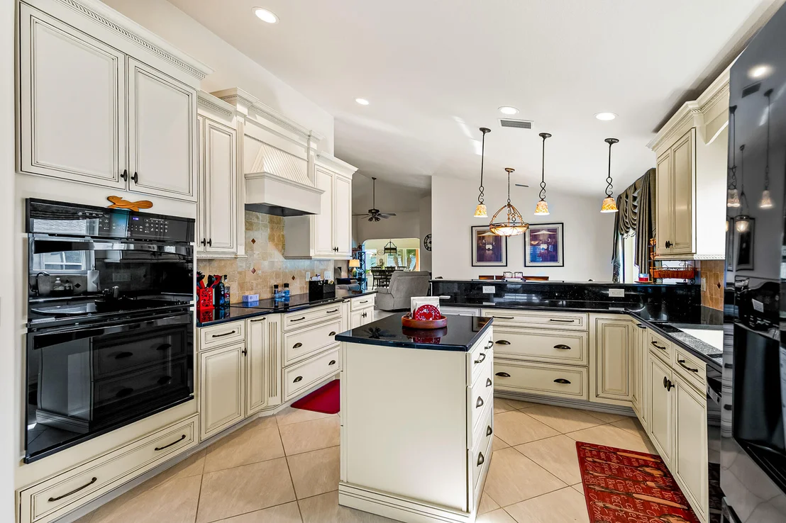 Photo of 1605 Boca Rio Drive