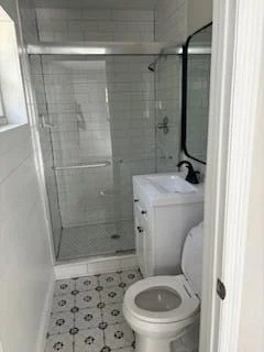 Photo of 925 Temple Drive
