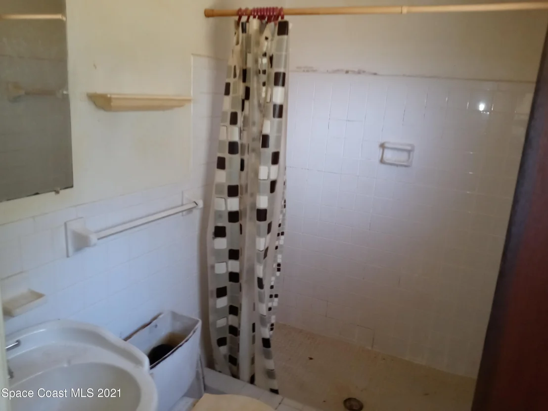 Photo of 1018 Regalia Drive
