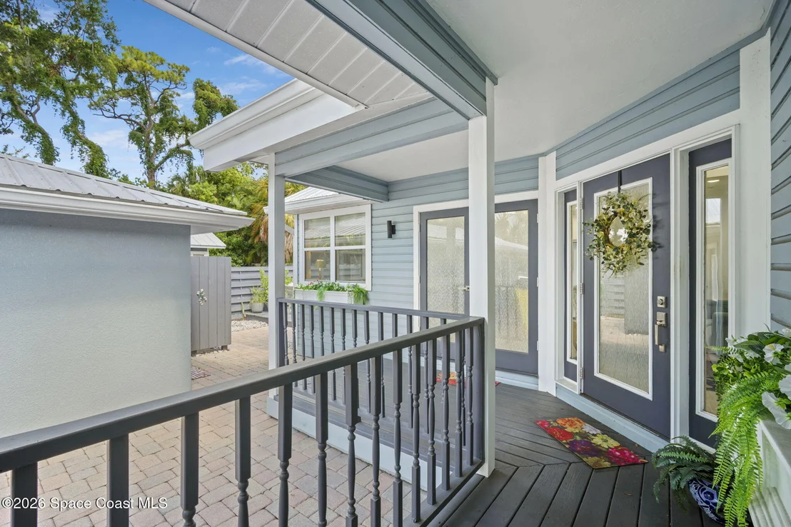 Photo of 1841 Laurel Street