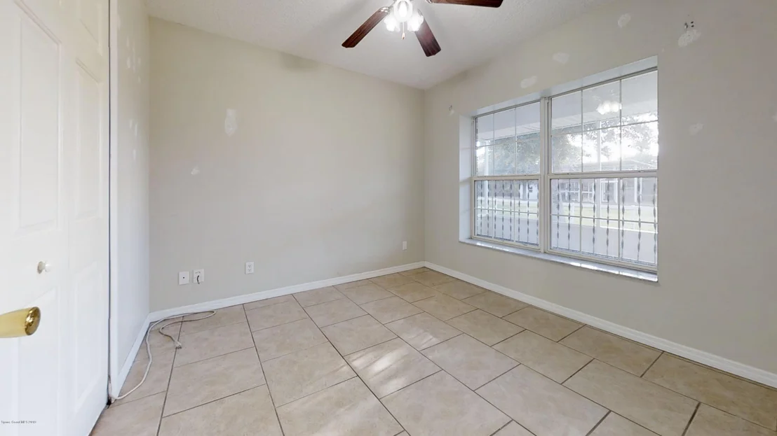 Photo of 5111 Windover Trail