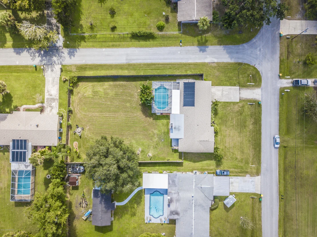 Photo of 270 Baker Road
