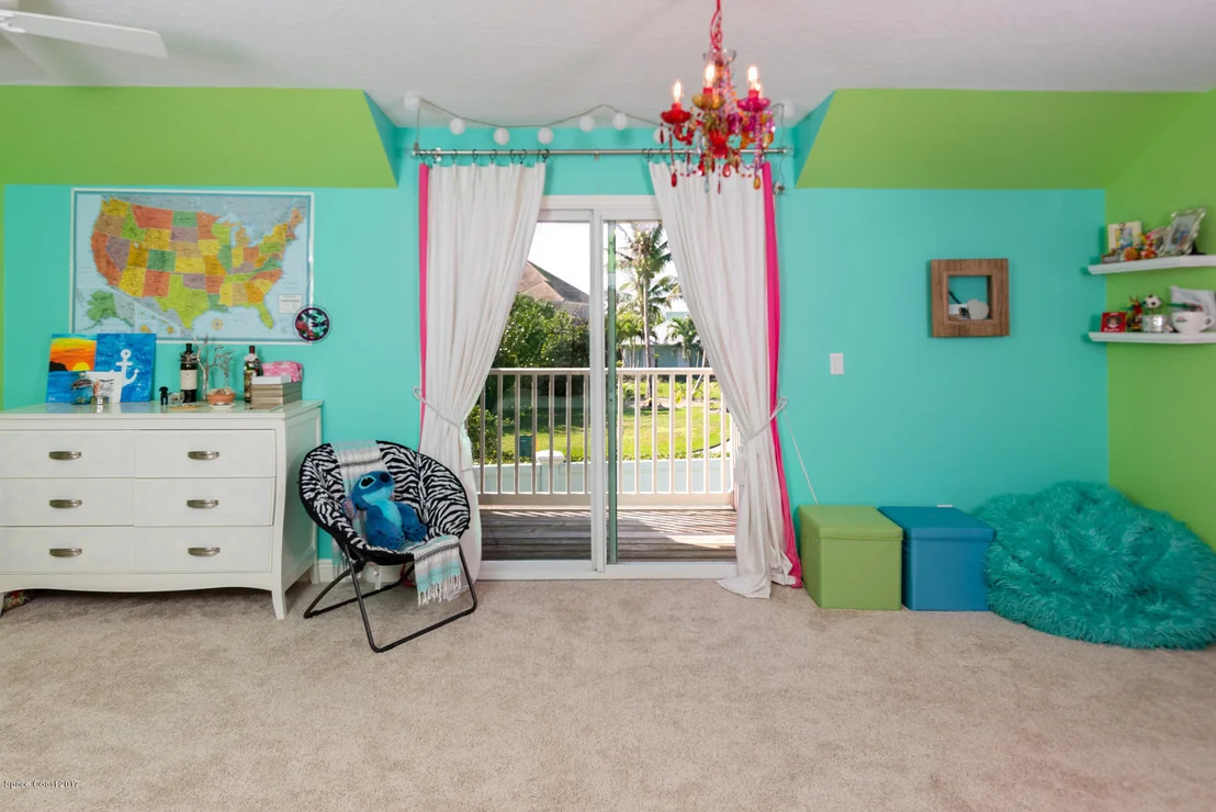 Photo of 134 Windemere Place