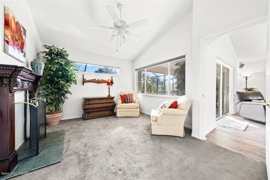 Photo of 1604 Timacuan Drive