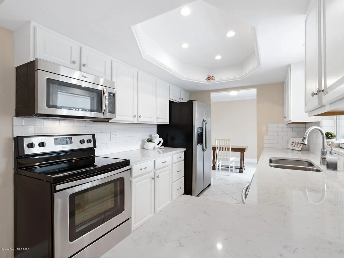 Photo of 410 Sparrow Drive
