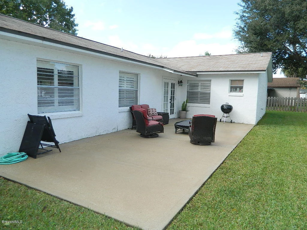 Photo of 834 Westport Drive