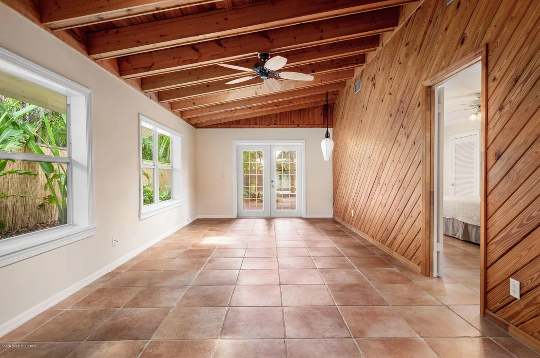 Photo of 816 Banyan Road