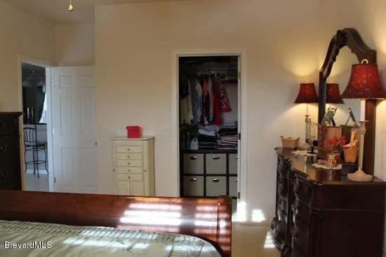 Photo of 545 Dryden Circle