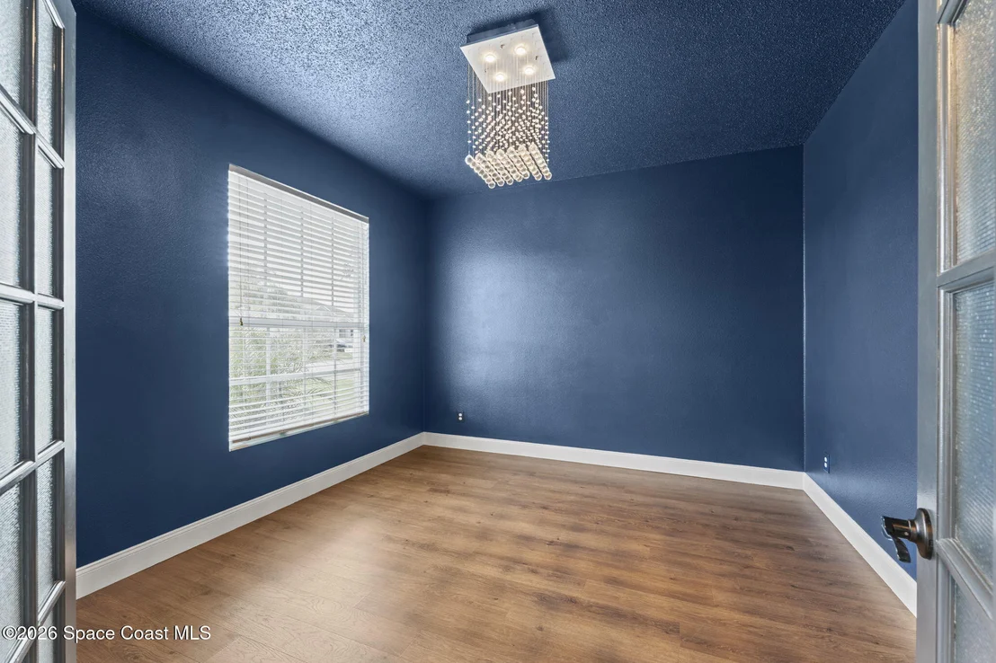 Photo of 1330 Enclave Drive