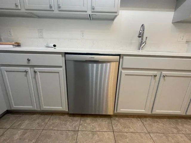 Photo of Unit 102 at 4016 Meander Place