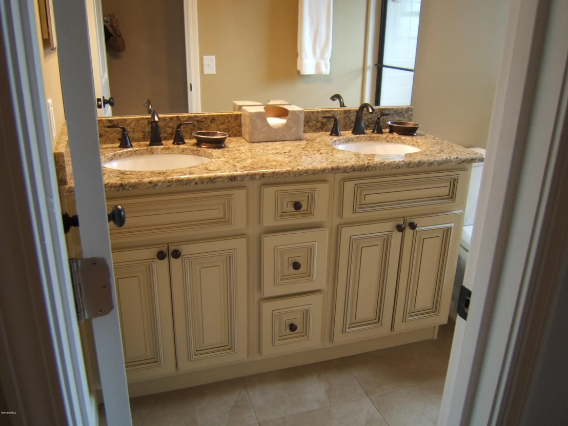 Photo of 875 Jamestown Drive