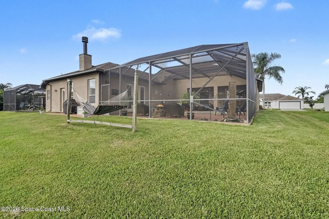 Photo of 1493 Old Millpond Road
