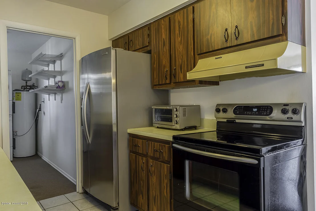 Photo of 2771 Kensington Road