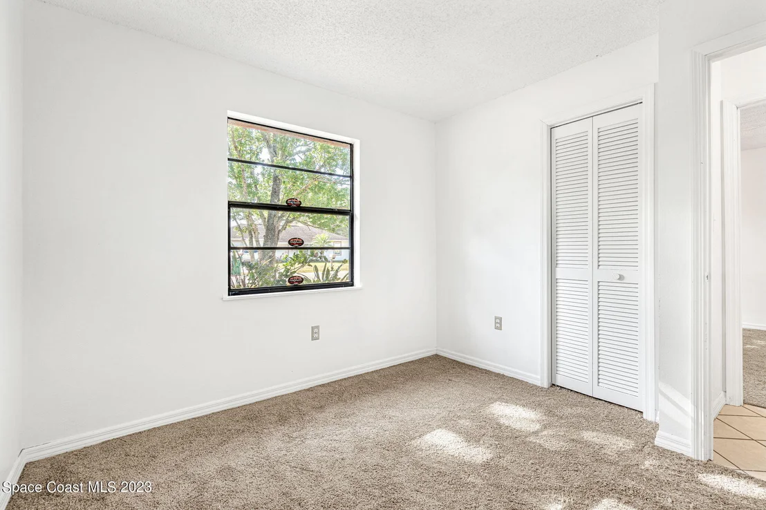 Photo of 6414 Hudson Road