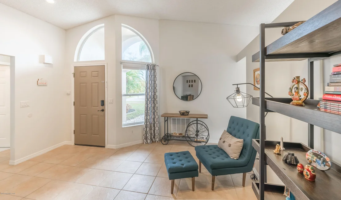 Photo of 8059 Bracken Lane