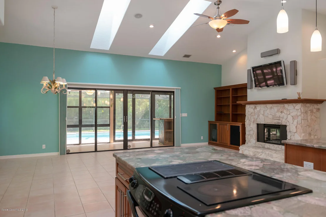 Photo of 113 Seagrape Road