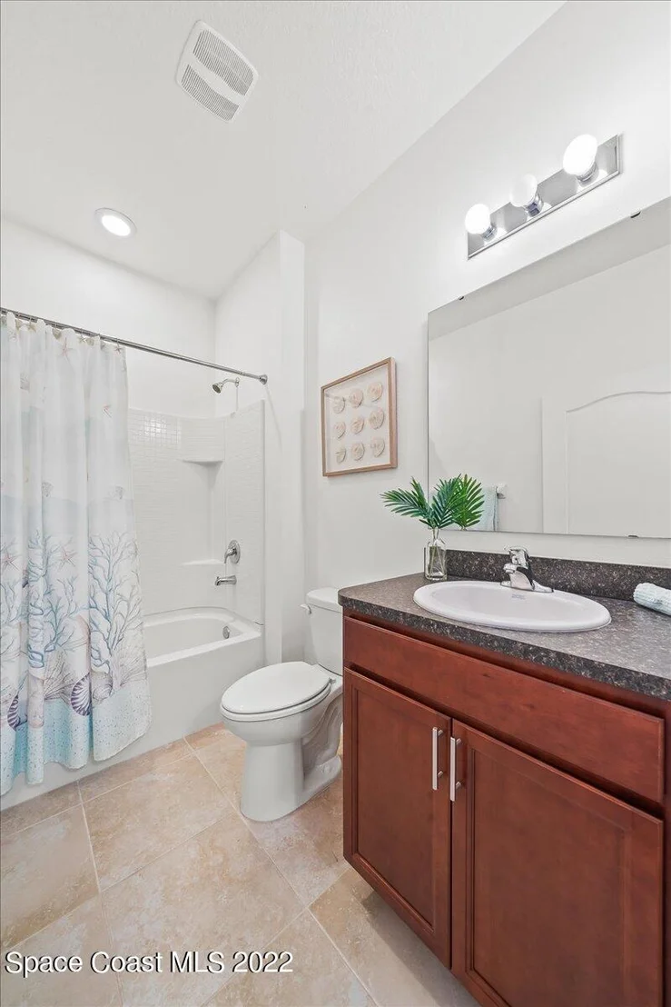 Photo of 4584 Caladium Circle