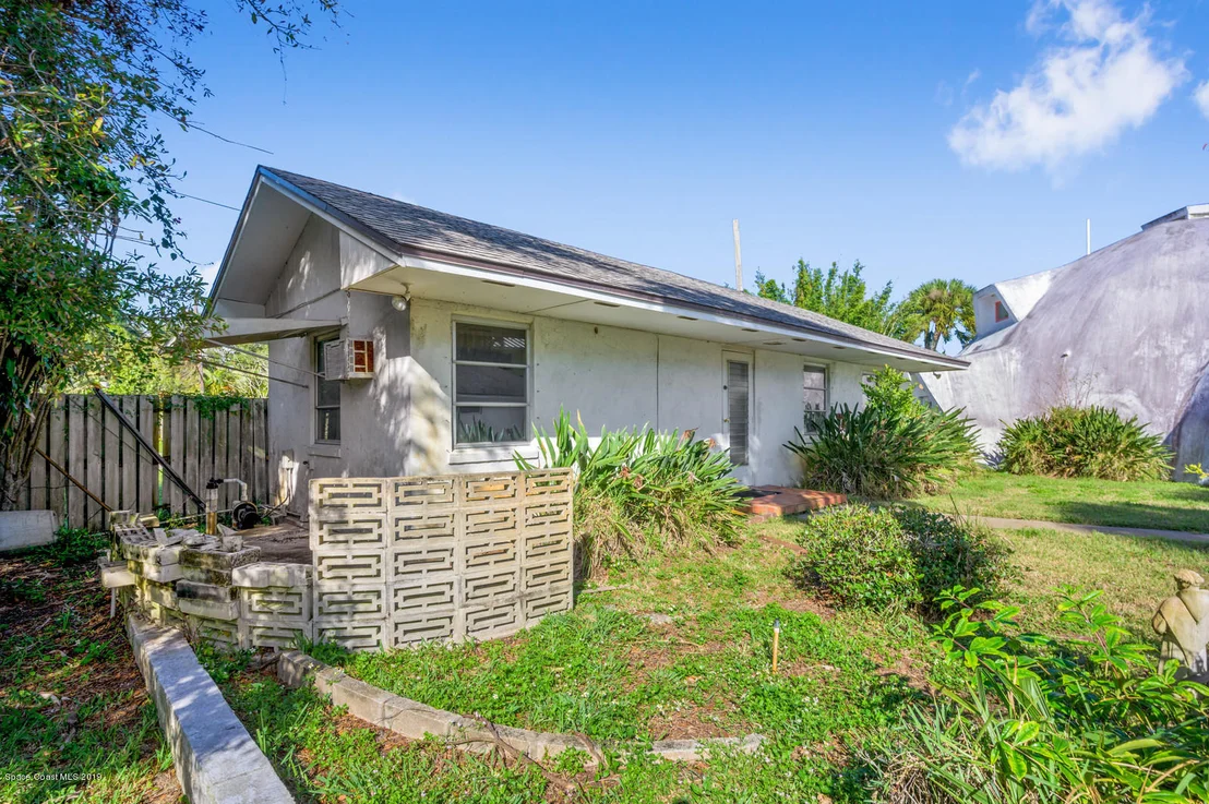 Photo of 4147 N Highway 1