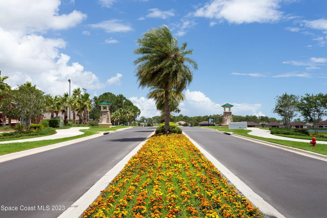 Photo of 3659 Salt Marsh Circle