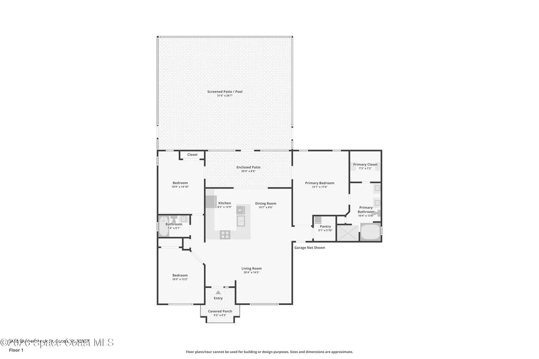 Photo of 5685 Beaverbrook Street
